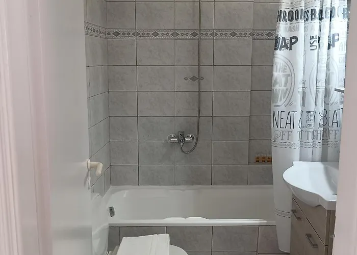 Meteora Casa Di Stella * Kalambaka